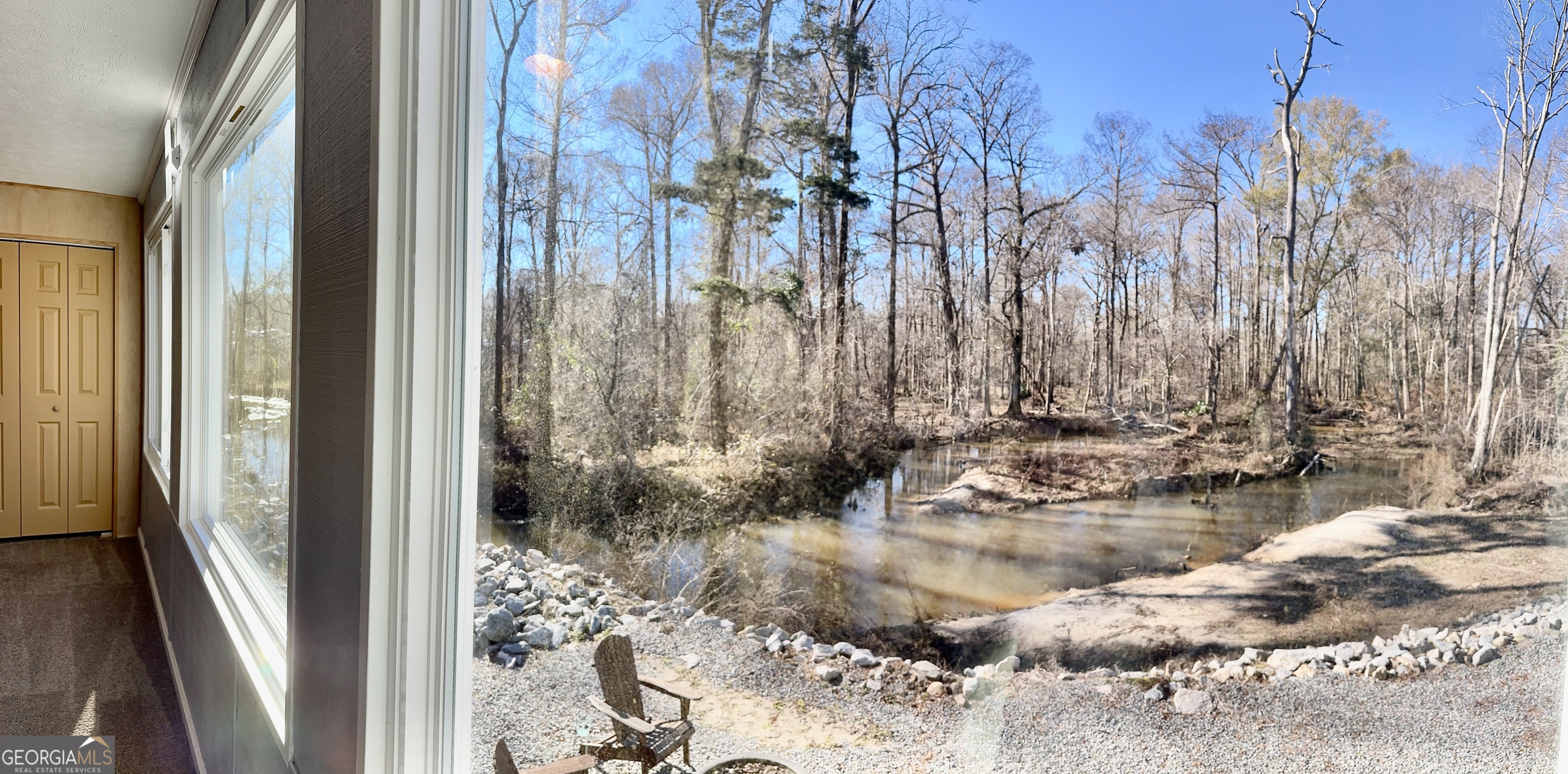 326 Turkey Run Property Photo 60