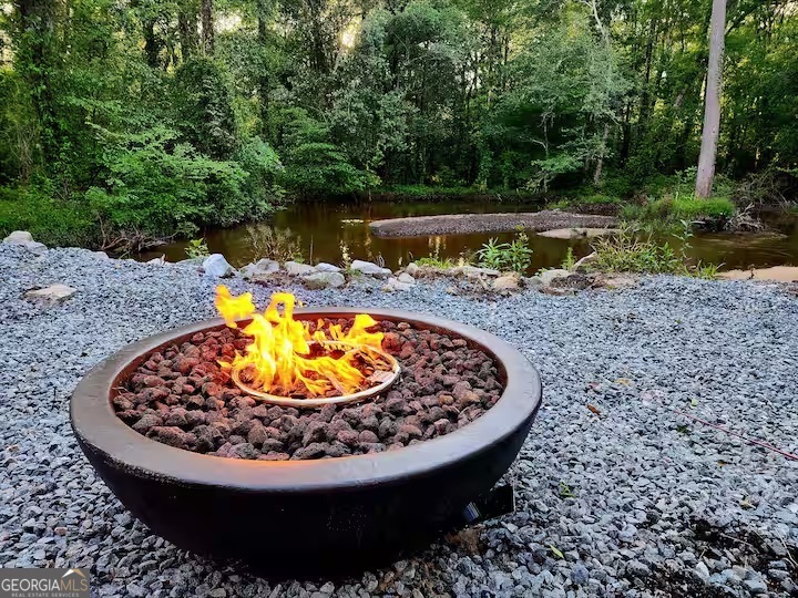 326 Turkey Run Property Photo 61