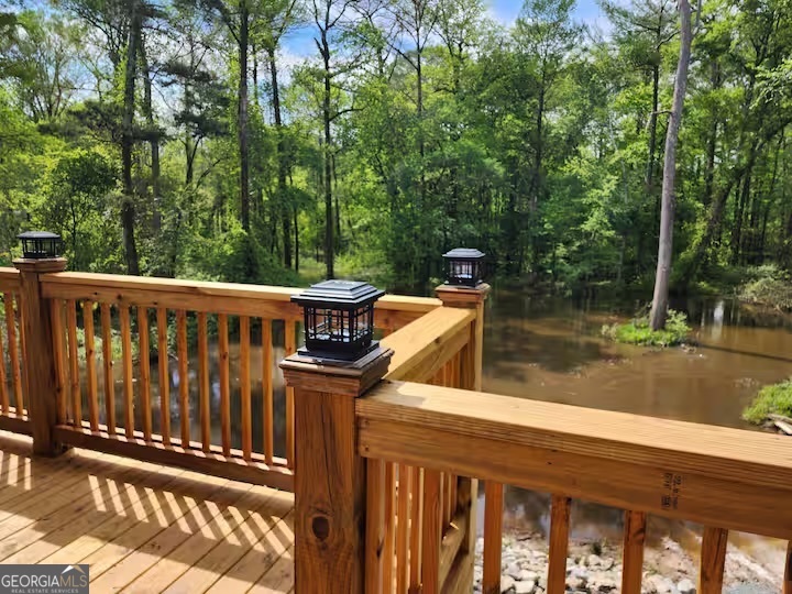 326 Turkey Run Property Photo 62