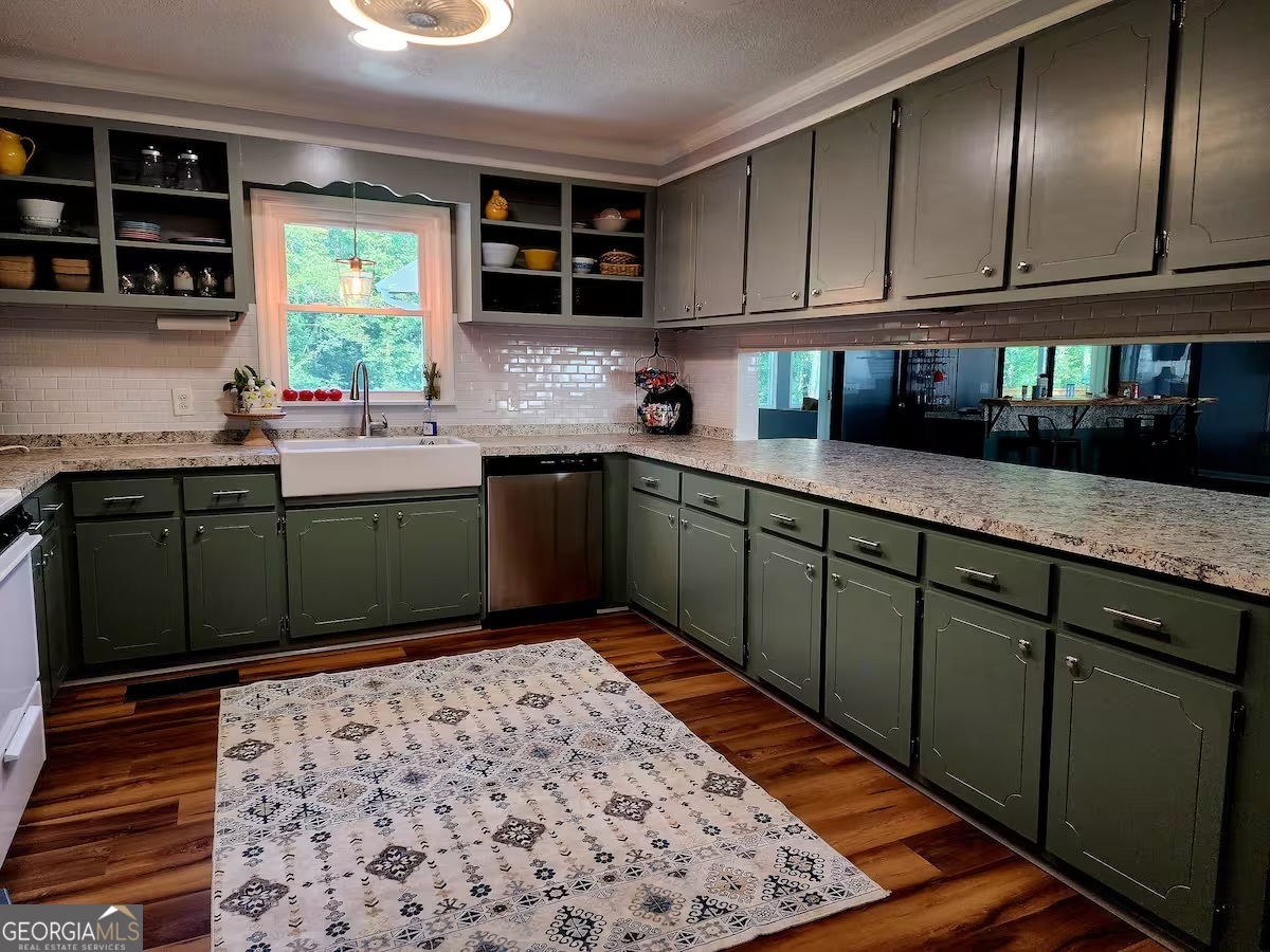 326 Turkey Run Property Photo 63