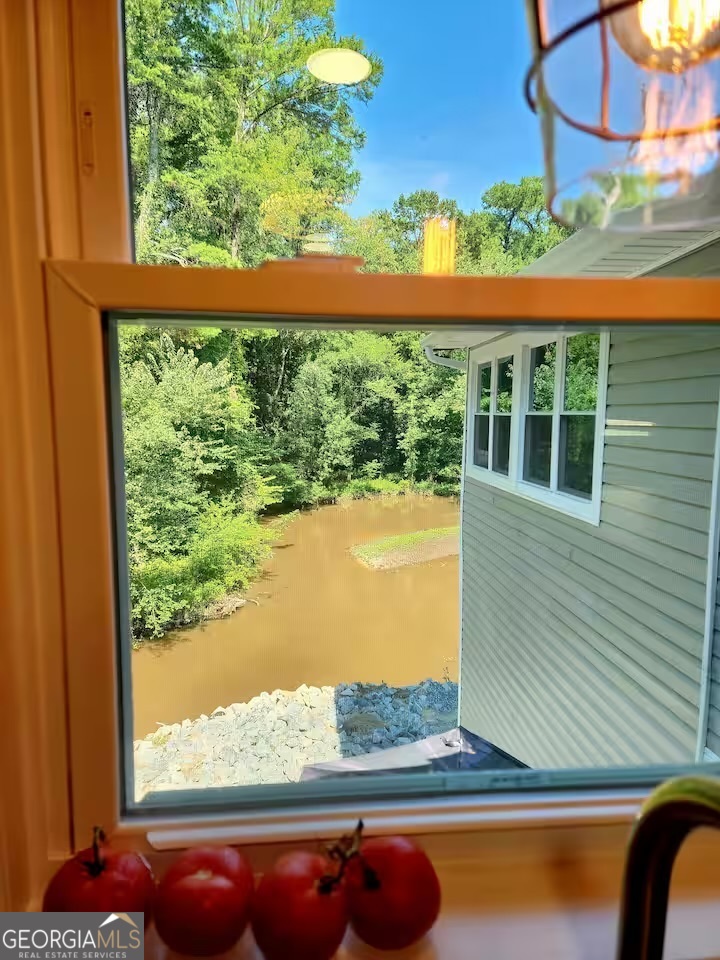 326 Turkey Run Property Photo 65