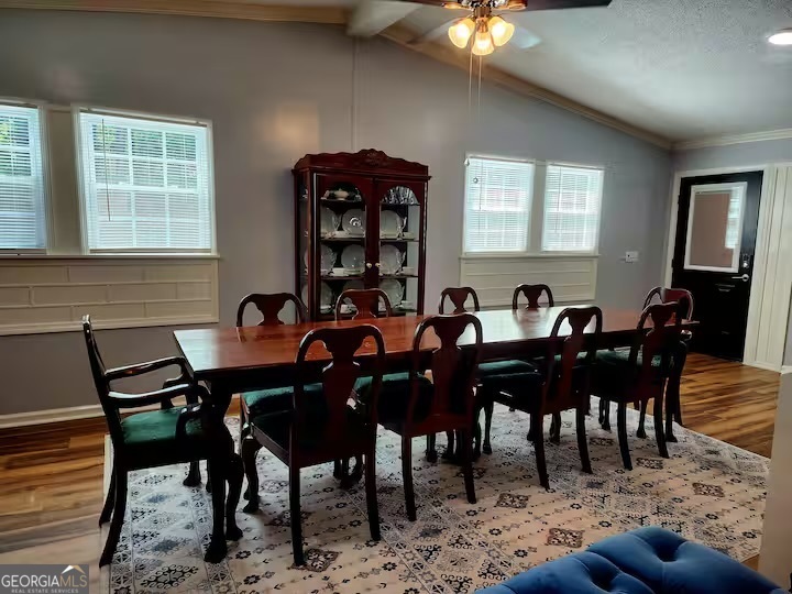 326 Turkey Run Property Photo 67