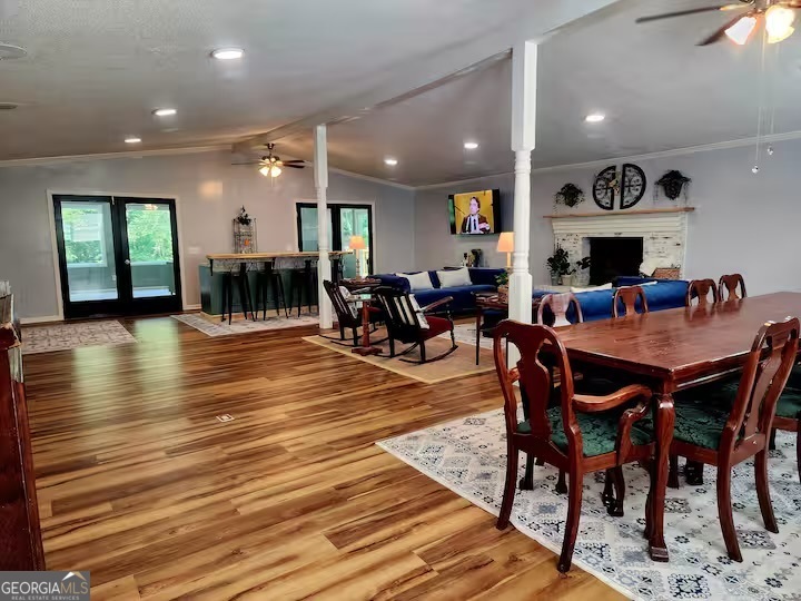 326 Turkey Run Property Photo 68
