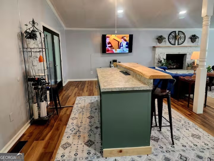 326 Turkey Run Property Photo 69