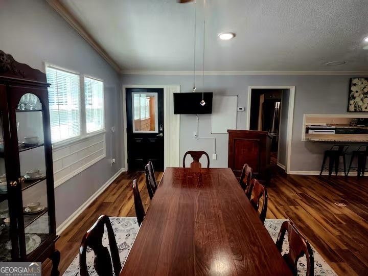 326 Turkey Run Property Photo 70