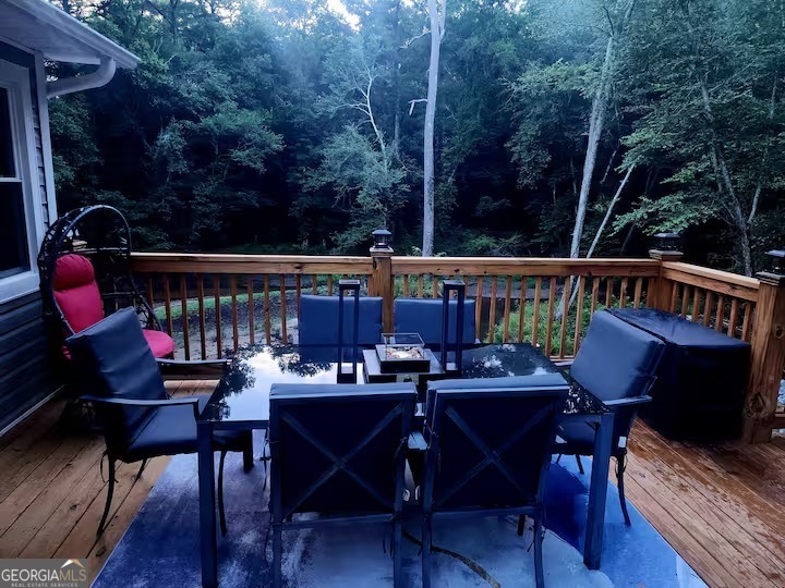 326 Turkey Run Property Photo 74