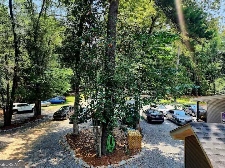 326 Turkey Run Property Photo 76