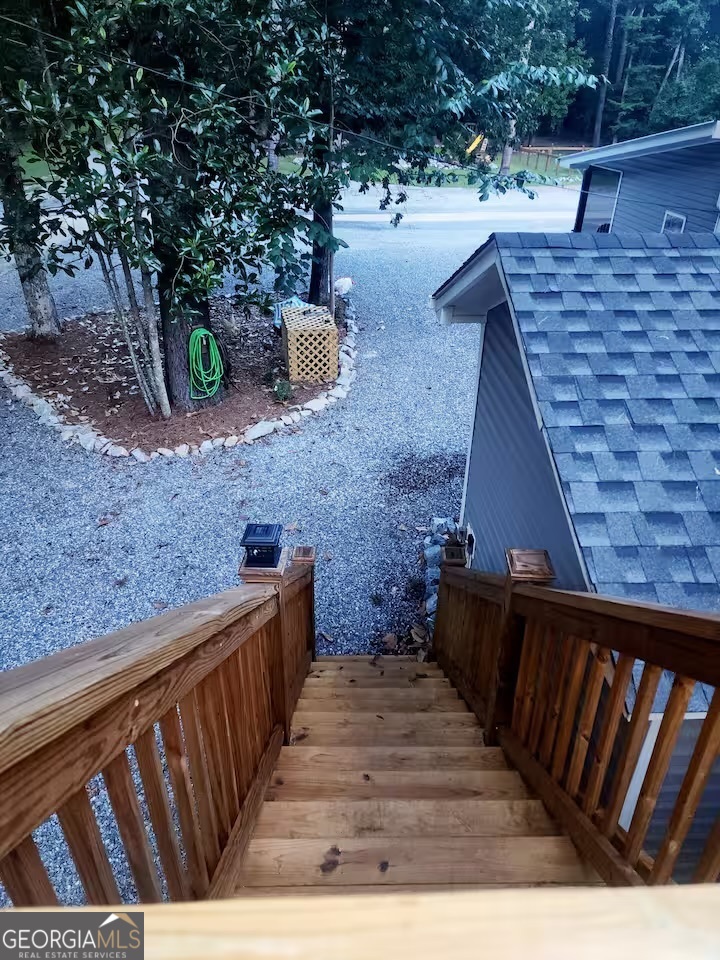 326 Turkey Run Property Photo 77