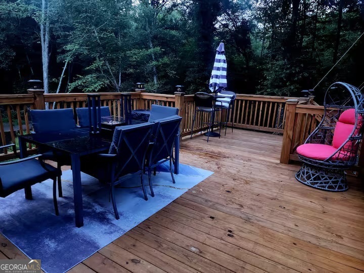 326 Turkey Run Property Photo 78