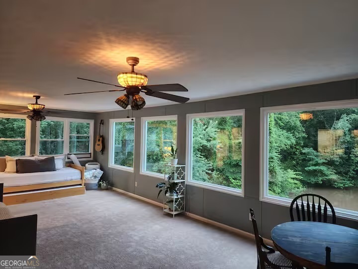 326 Turkey Run Property Photo 80