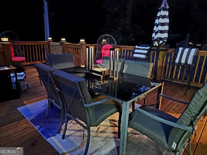 326 Turkey Run Property Photo 81