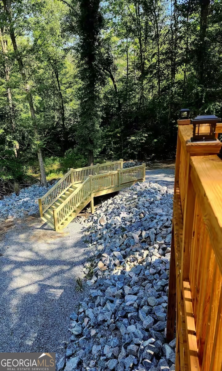 326 Turkey Run Property Photo 87