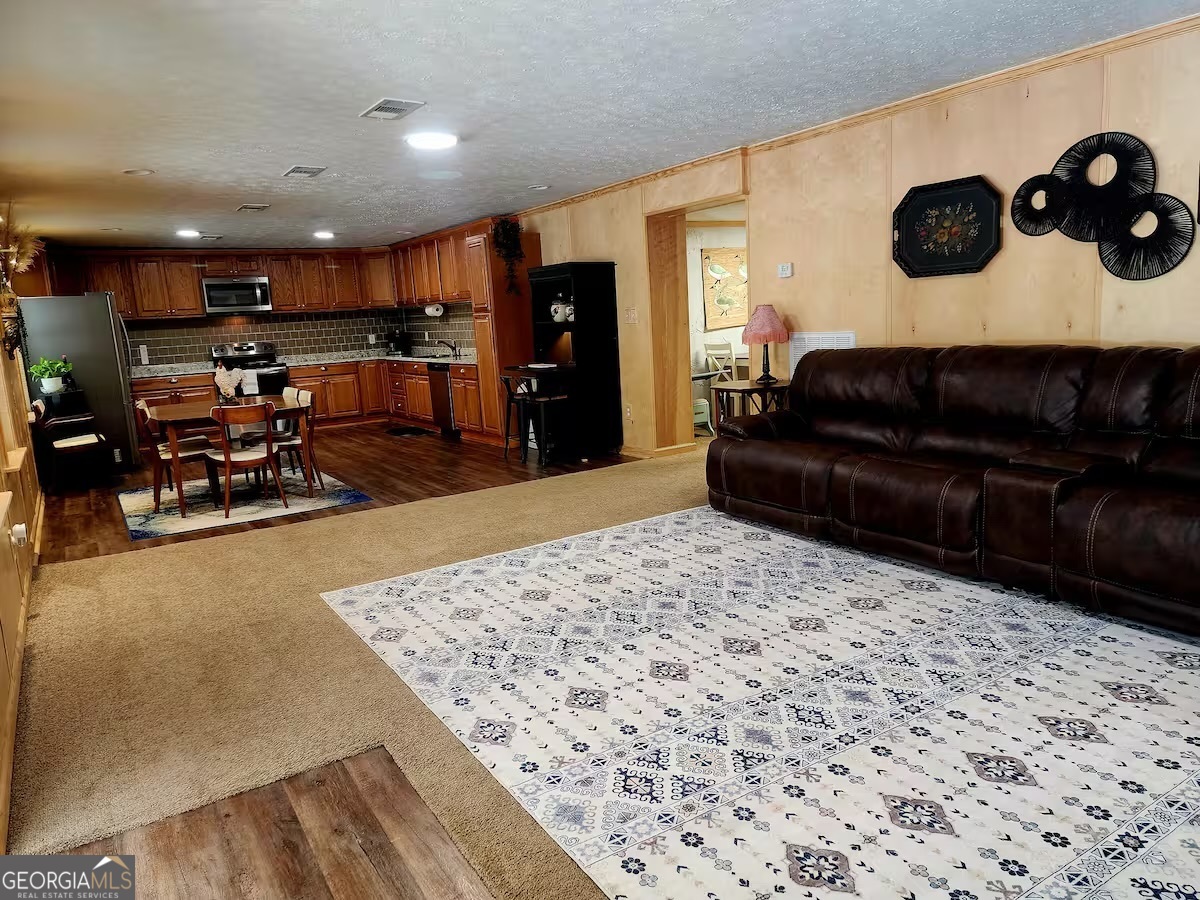 326 Turkey Run Property Photo 88