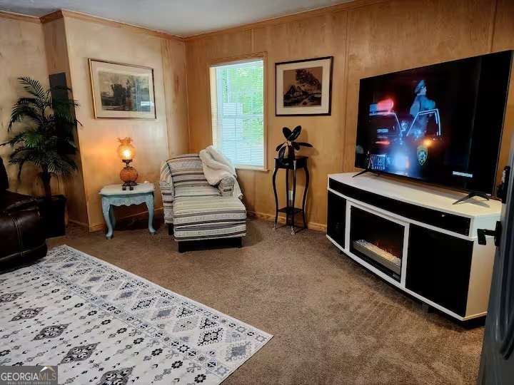 326 Turkey Run Property Photo 89