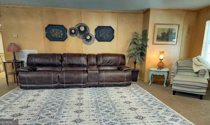326 Turkey Run Property Photo 90