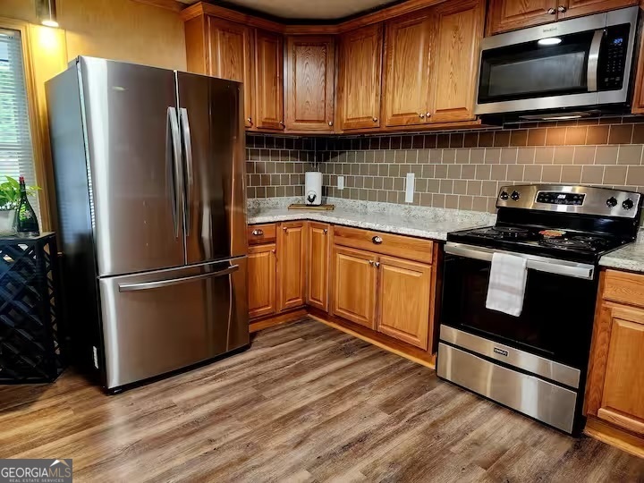 326 Turkey Run Property Photo 92