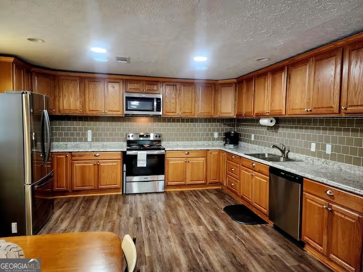 326 Turkey Run Property Photo 93