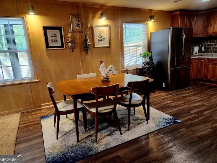 326 Turkey Run Property Photo 94