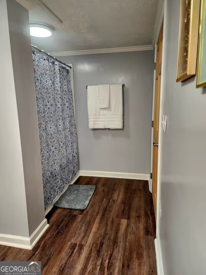326 Turkey Run Property Photo 102