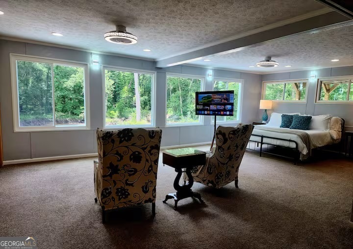 326 Turkey Run Property Photo 106