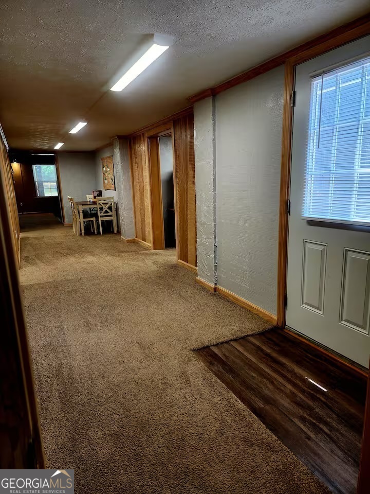 326 Turkey Run Property Photo 111