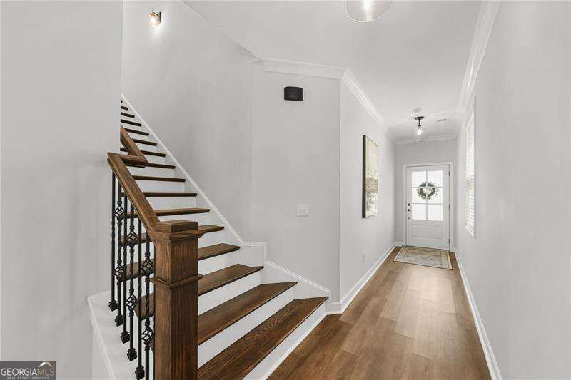 3747 Silvery Way Property Photo 4