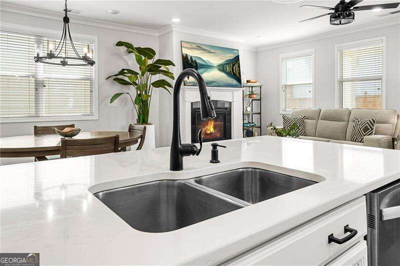 3747 Silvery Way Property Photo 14