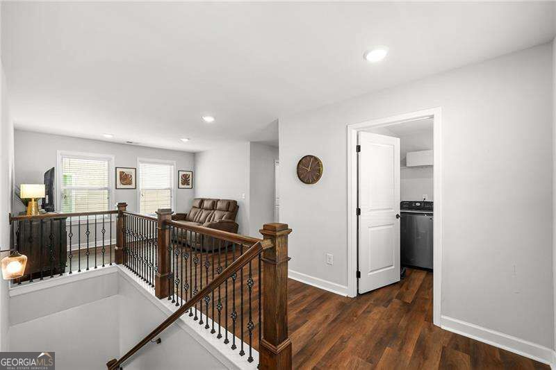 3747 Silvery Way Property Photo 18