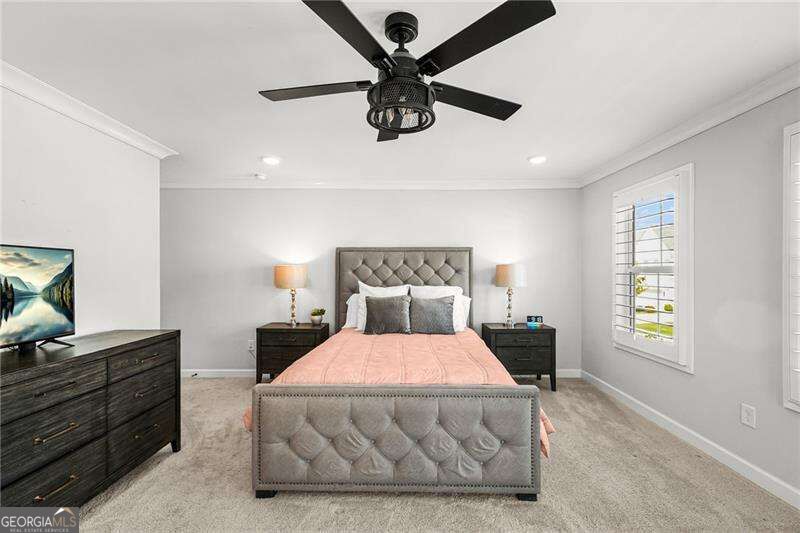3747 Silvery Way Property Photo 19