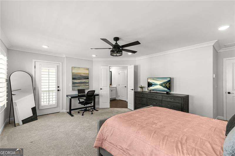3747 Silvery Way Property Photo 20