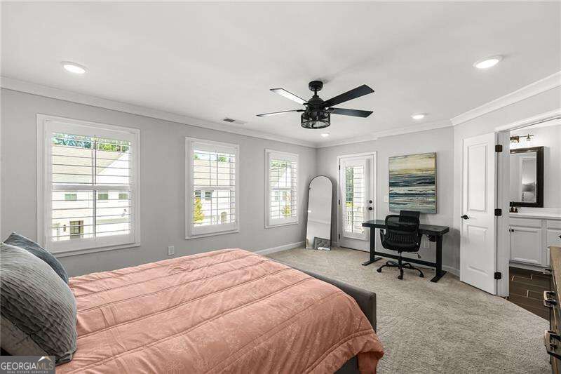 3747 Silvery Way Property Photo 21