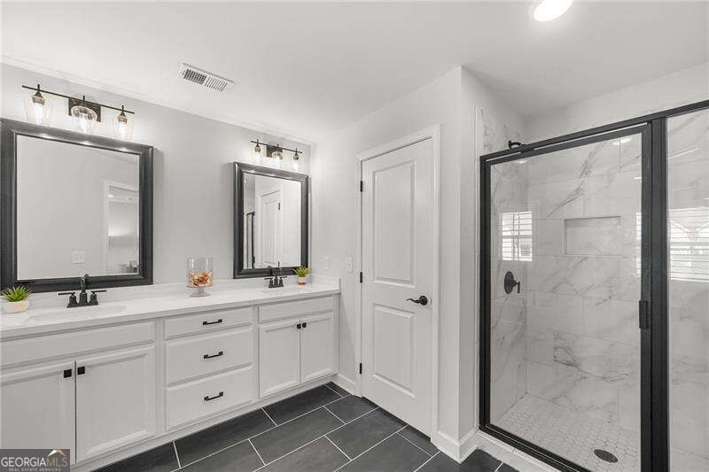 3747 Silvery Way Property Photo 22