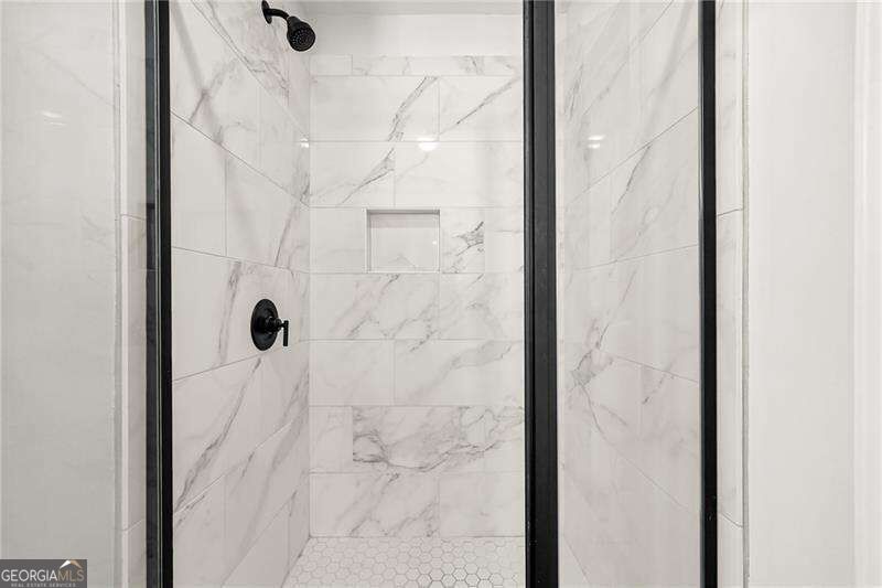 3747 Silvery Way Property Photo 24