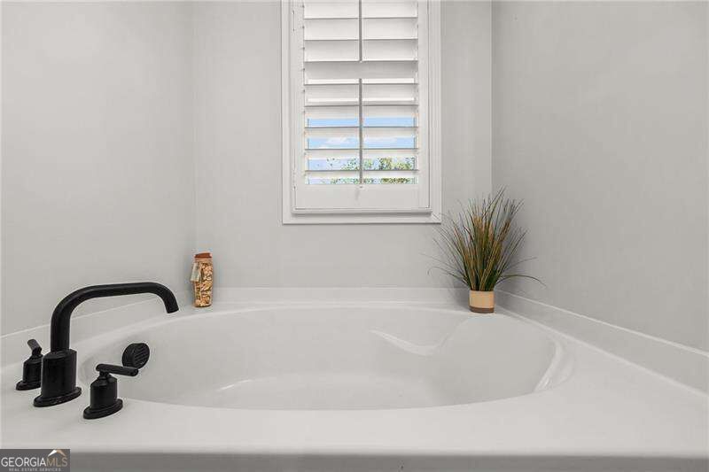 3747 Silvery Way Property Photo 25