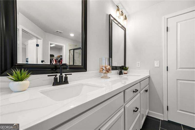 3747 Silvery Way Property Photo 26
