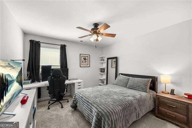 3747 Silvery Way Property Photo 27