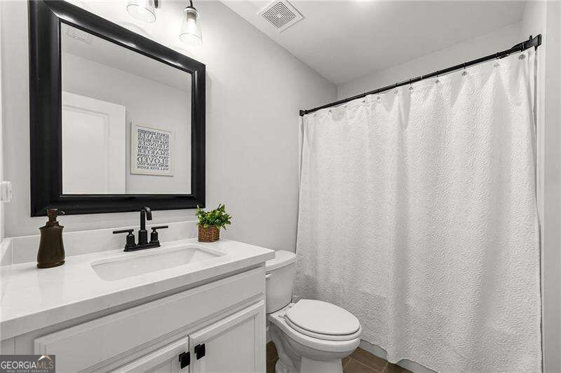3747 Silvery Way Property Photo 29