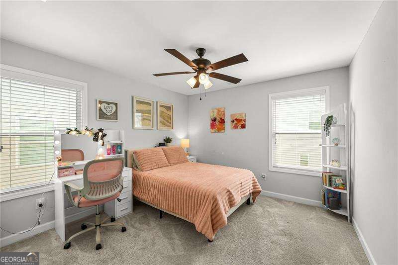 3747 Silvery Way Property Photo 30