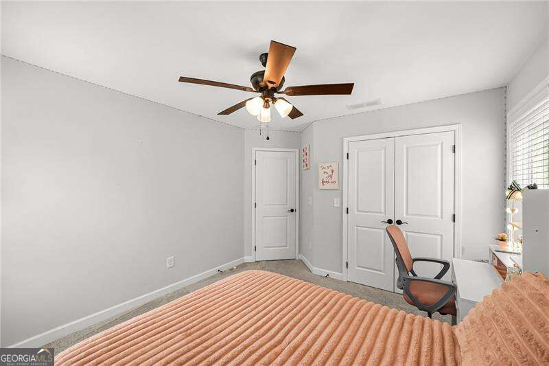 3747 Silvery Way Property Photo 31
