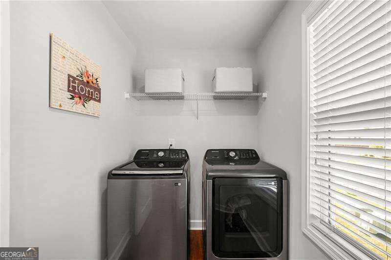 3747 Silvery Way Property Photo 32