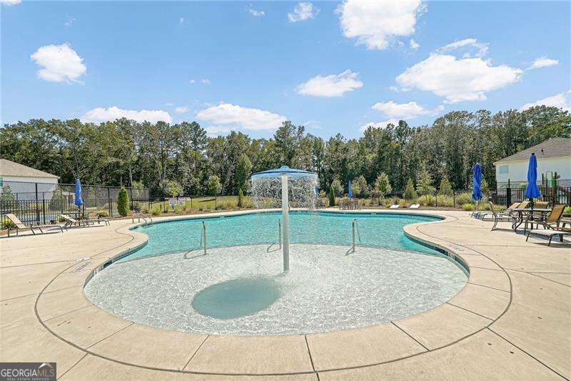 3747 Silvery Way Property Photo 42
