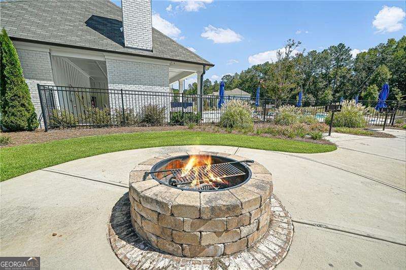 3747 Silvery Way Property Photo 46