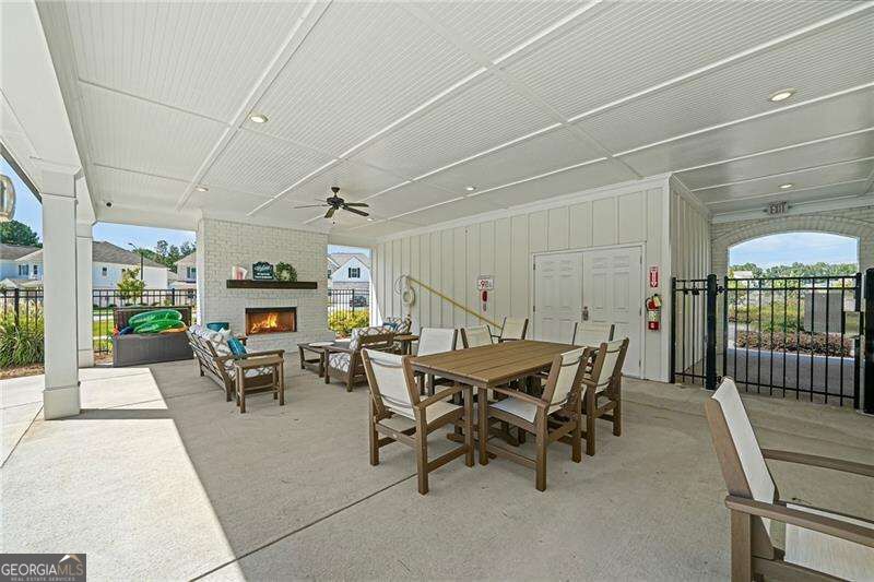 3747 Silvery Way Property Photo 47