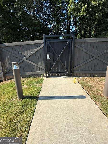 3747 Silvery Way Property Photo 49