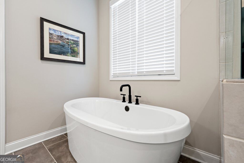 213 Fieldbrook Crossing Property Photo 35