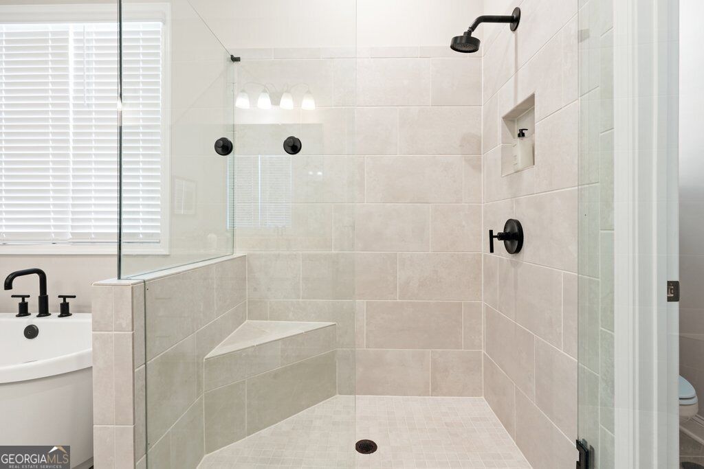 213 Fieldbrook Crossing Property Photo 36