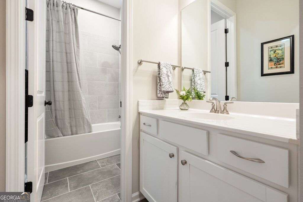 213 Fieldbrook Crossing Property Photo 41