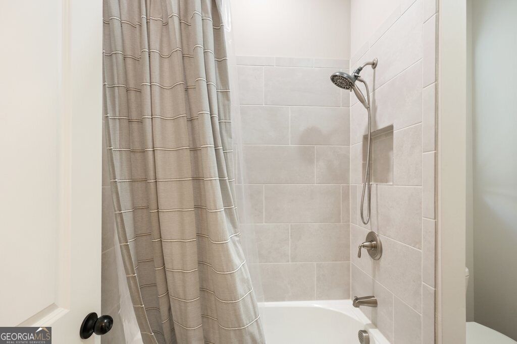 213 Fieldbrook Crossing Property Photo 42