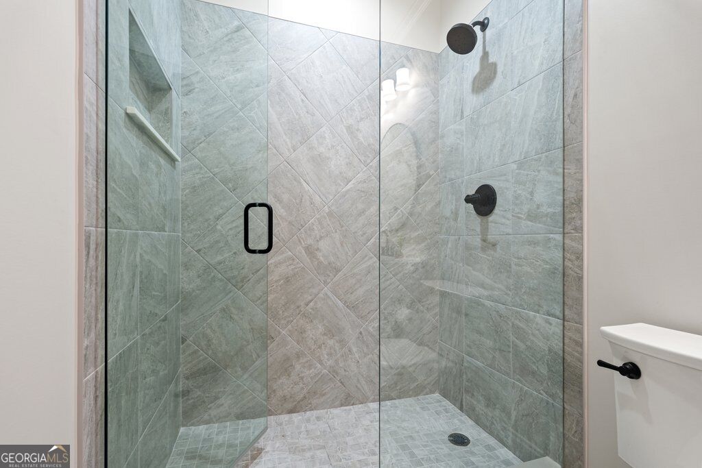 213 Fieldbrook Crossing Property Photo 60