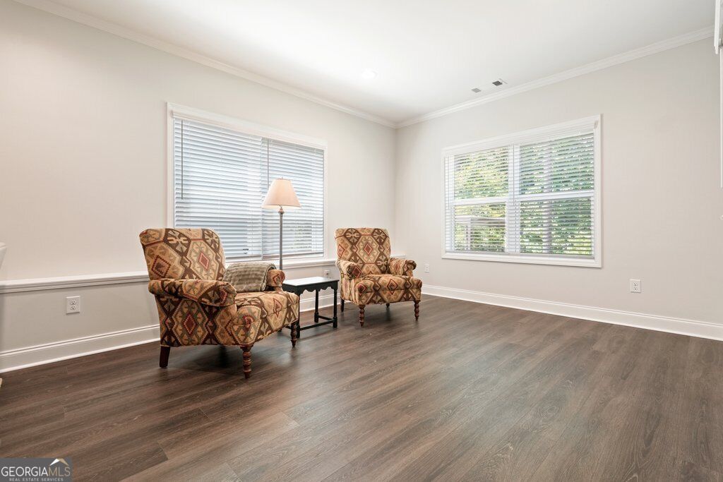 213 Fieldbrook Crossing Property Photo 62